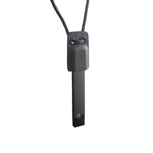 Magnetic Anti-Loss Necklace